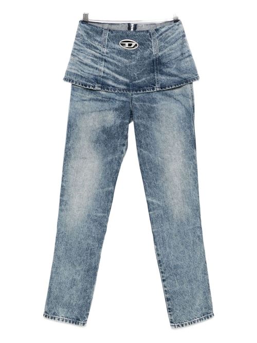  DIESEL | A21553 007DA01